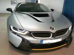bmw-i8-1-5-2015-gasolina-1499cc