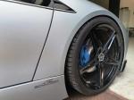 bmw-i8-1-5-2015-gasolina-1499cc