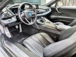 bmw-i8-1-5-2015-gasolina-1499cc
