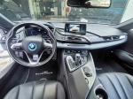 bmw-i8-1-5-2015-gasolina-1499cc