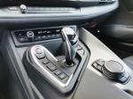 bmw-i8-1-5-2015-gasolina-1499cc