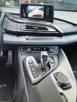 bmw-i8-1-5-2015-gasolina-1499cc