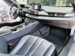 bmw-i8-1-5-2015-gasolina-1499cc