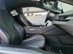 bmw-i8-1-5-2015-gasolina-1499cc