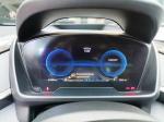bmw-i8-1-5-2015-gasolina-1499cc
