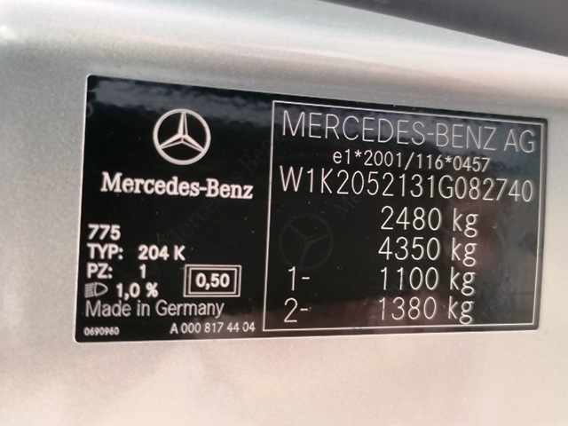 mercedes-benz-classe-c-c-300-de-2021-hibrido-1950cc