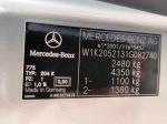mercedes-benz-classe-c-c-300-de-2021-hibrido-1950cc