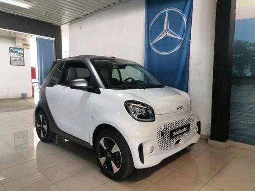 smart-fortwo-17-6-kwh-2023-eletrico