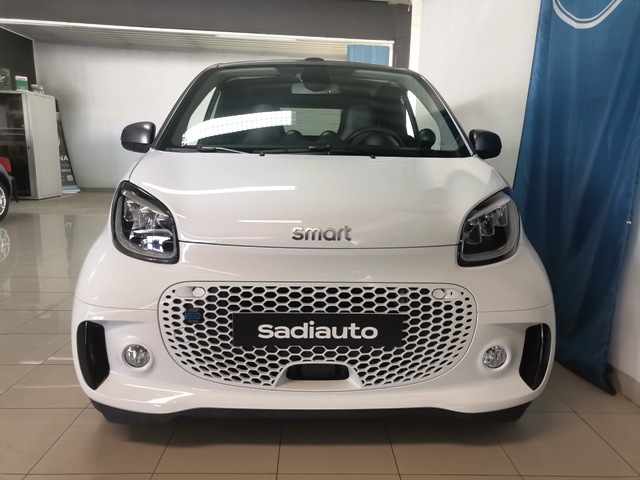 smart-fortwo-17-6-kwh-2023-eletrico