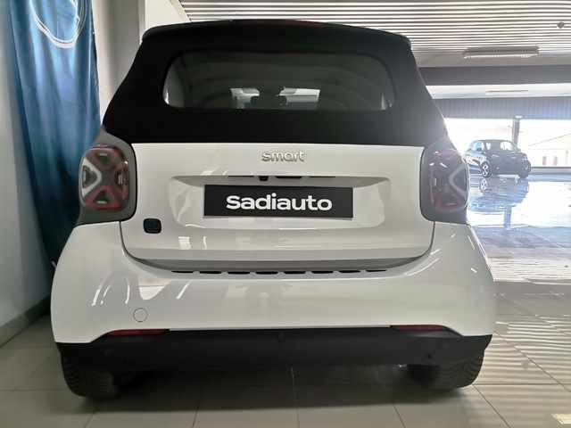 smart-fortwo-17-6-kwh-2023-eletrico