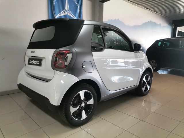 smart-fortwo-17-6-kwh-2023-eletrico