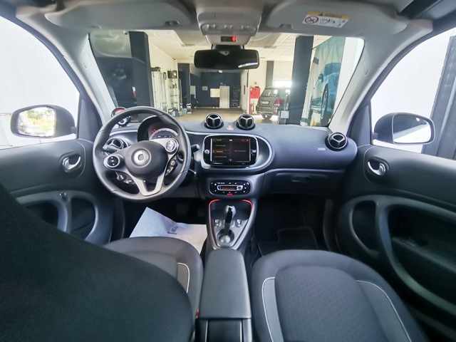 smart-fortwo-17-6-kwh-2023-eletrico