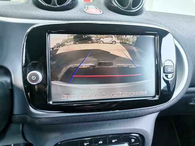 smart-fortwo-17-6-kwh-2023-eletrico