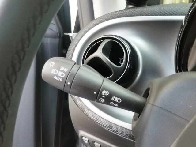 smart-fortwo-17-6-kwh-2023-eletrico