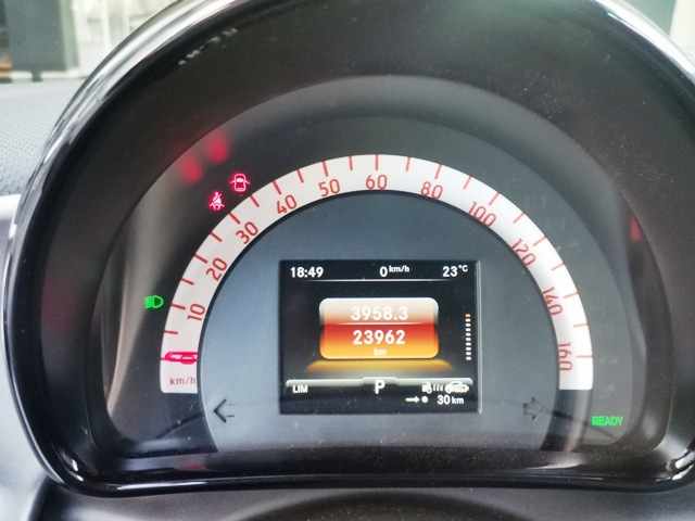 smart-fortwo-17-6-kwh-2023-eletrico
