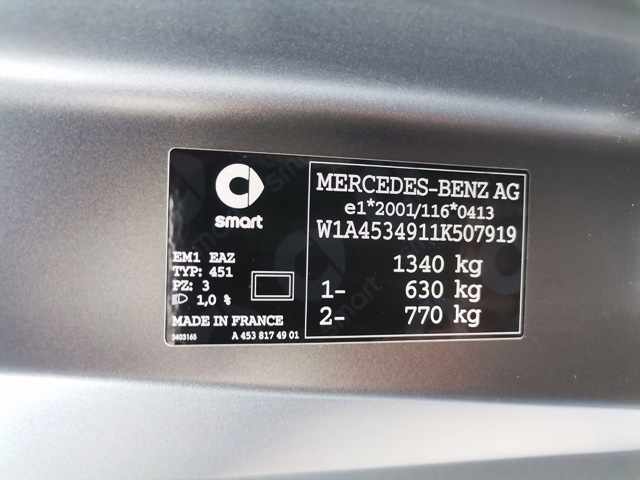 smart-fortwo-17-6-kwh-2023-eletrico