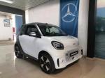 smart-fortwo-17-6-kwh-2023-eletrico
