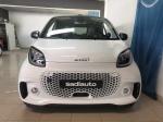 smart-fortwo-17-6-kwh-2023-eletrico