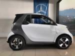 smart-fortwo-17-6-kwh-2023-eletrico