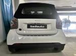 smart-fortwo-17-6-kwh-2023-eletrico