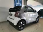 smart-fortwo-17-6-kwh-2023-eletrico
