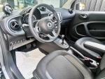 smart-fortwo-17-6-kwh-2023-eletrico