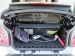 smart-fortwo-17-6-kwh-2023-eletrico