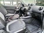 smart-fortwo-17-6-kwh-2023-eletrico