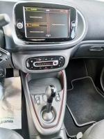 smart-fortwo-17-6-kwh-2023-eletrico