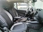 smart-fortwo-17-6-kwh-2023-eletrico