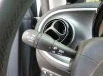 smart-fortwo-17-6-kwh-2023-eletrico