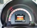 smart-fortwo-17-6-kwh-2023-eletrico