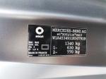 smart-fortwo-17-6-kwh-2023-eletrico