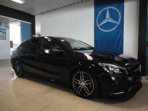mercedes-benz-cla-200-cdi-2017-diesel-2143cc