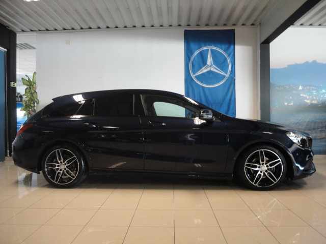 mercedes-benz-cla-200-cdi-2017-diesel-2143cc