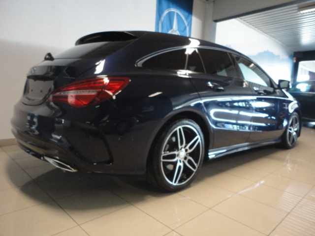mercedes-benz-cla-200-cdi-2017-diesel-2143cc