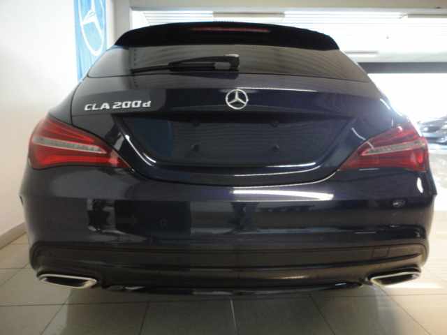 mercedes-benz-cla-200-cdi-2017-diesel-2143cc