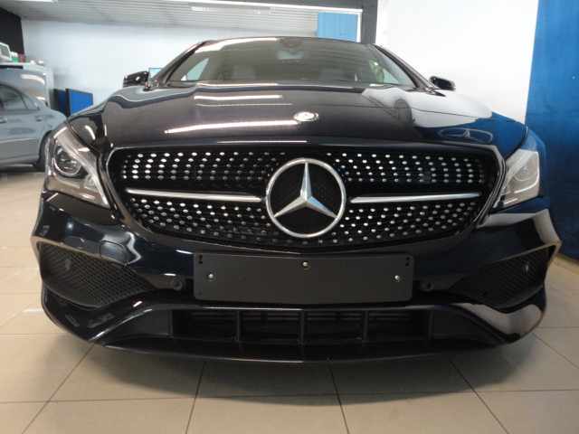 mercedes-benz-cla-200-cdi-2017-diesel-2143cc