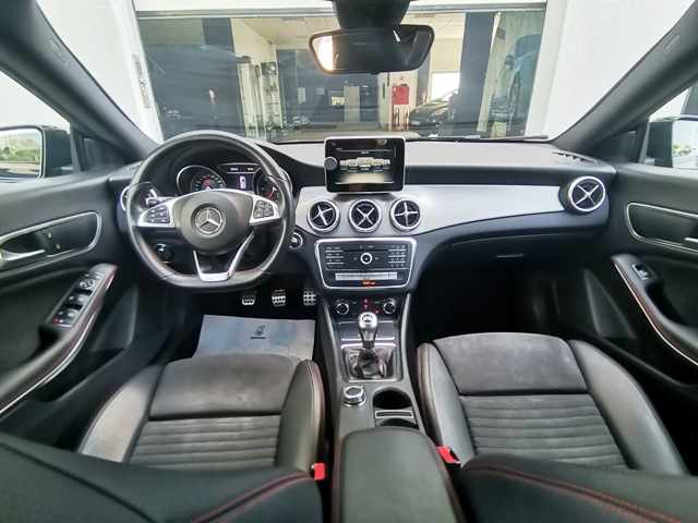 mercedes-benz-cla-200-cdi-2017-diesel-2143cc