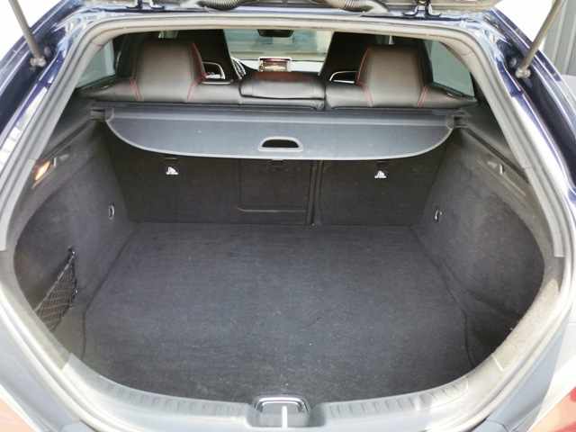 mercedes-benz-cla-200-cdi-2017-diesel-2143cc