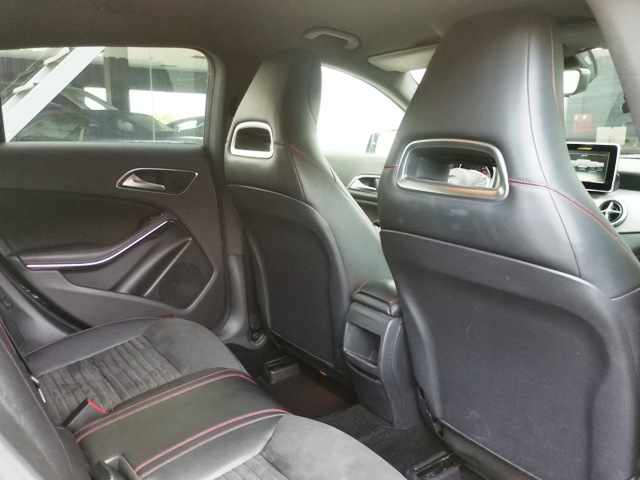 mercedes-benz-cla-200-cdi-2017-diesel-2143cc