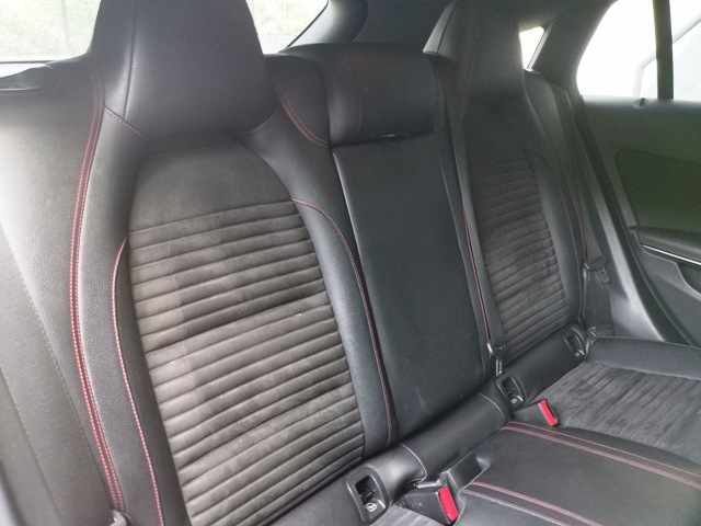 mercedes-benz-cla-200-cdi-2017-diesel-2143cc