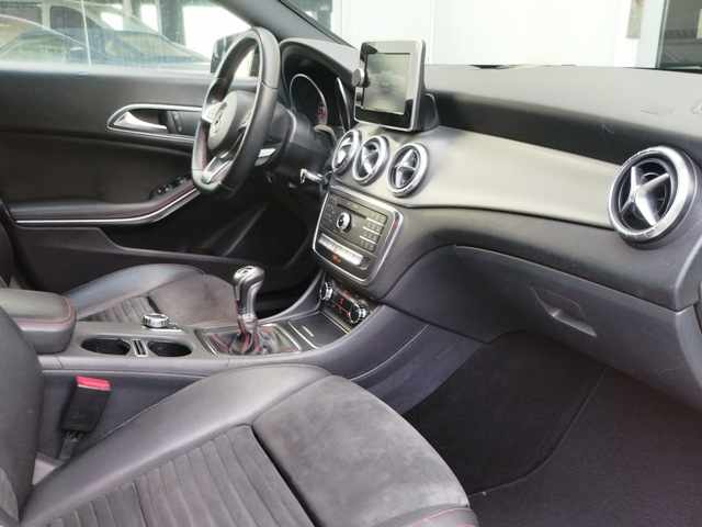 mercedes-benz-cla-200-cdi-2017-diesel-2143cc