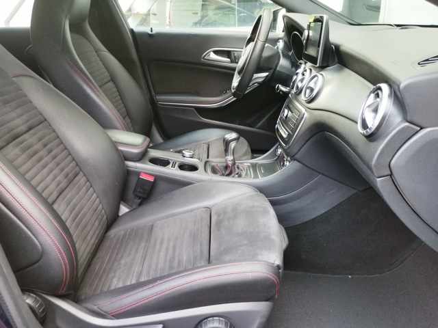 mercedes-benz-cla-200-cdi-2017-diesel-2143cc
