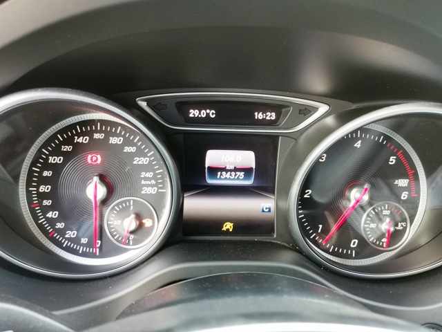 mercedes-benz-cla-200-cdi-2017-diesel-2143cc