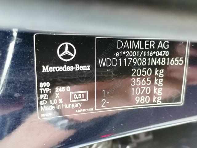 mercedes-benz-cla-200-cdi-2017-diesel-2143cc