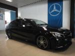 mercedes-benz-cla-200-cdi-2017-diesel-2143cc