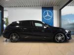mercedes-benz-cla-200-cdi-2017-diesel-2143cc