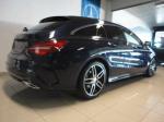 mercedes-benz-cla-200-cdi-2017-diesel-2143cc