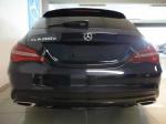 mercedes-benz-cla-200-cdi-2017-diesel-2143cc